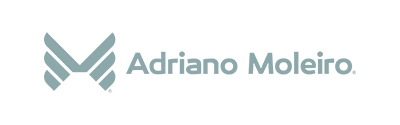 adriano-moleiro