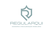 regularqui