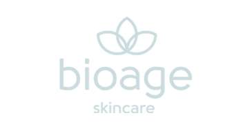 Bioage