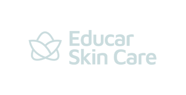 Educar Skin Care