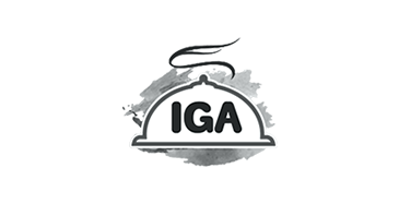 IGA