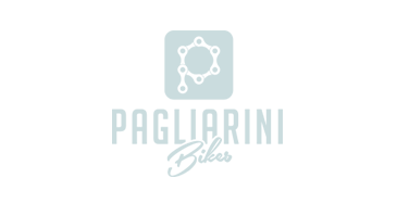 Pagliarini Bikes