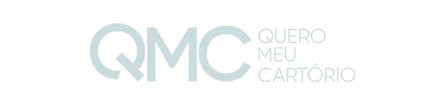 QMC