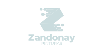 Zandonay