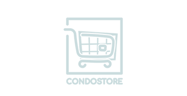 Condostore